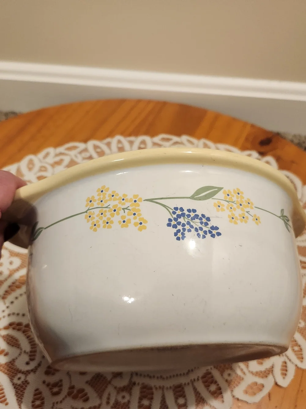 Corelle vintage corelle coordinates
